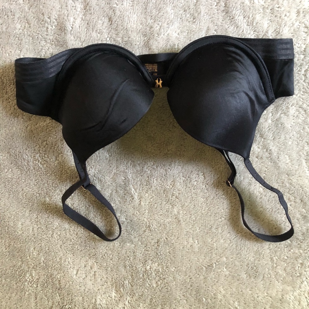 Fenty bra 32A